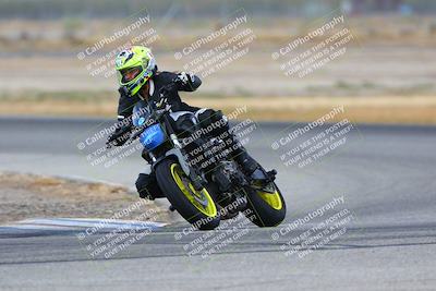 media/Sep-10-2023-Pacific Track Time (Sun) [[44210541ad]]/Group C/Sweeper (1040am)/